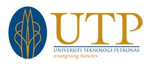 utp-logo